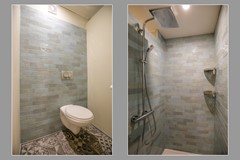Benedendorpsstraat 28a-badkamer-5D.jpg